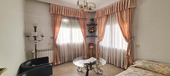 3 bedrooms Apartment in Chartered Community of Navarre, Spain No. 129440 13