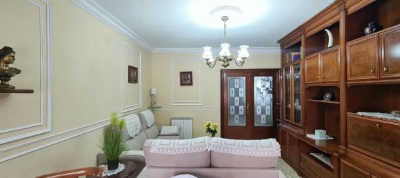 3 bedrooms Apartment in Chartered Community of Navarre, Spain No. 129440 6