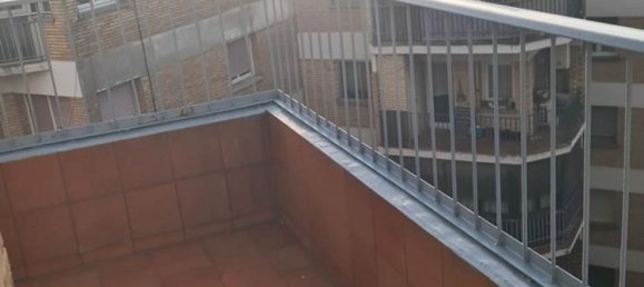 3 bedrooms Apartment in Chartered Community of Navarre, Spain No. 129440 9