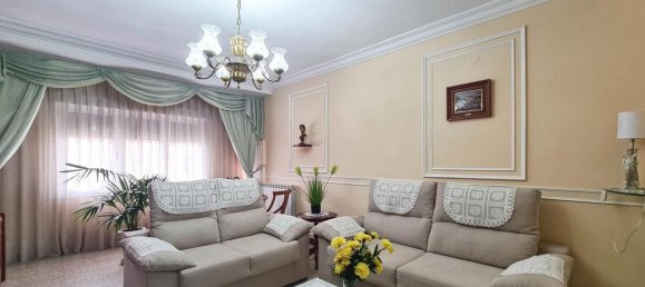 3 bedrooms Apartment in Chartered Community of Navarre, Spain No. 129440 4