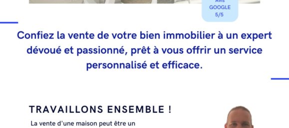 Casa de 1 dormitorio en Flers-en-Escrebieux, France No. 257883 26