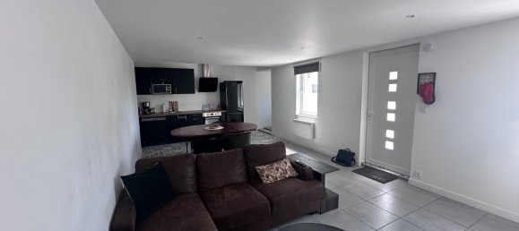 Casa de 1 dormitorio en Flers-en-Escrebieux, France No. 257883 2