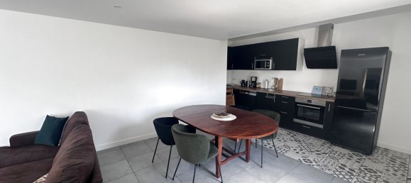 Casa de 1 dormitorio en Flers-en-Escrebieux, France No. 257883 5