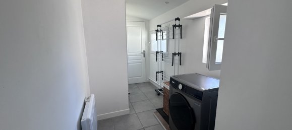 Casa de 1 dormitorio en Flers-en-Escrebieux, France No. 257883 32