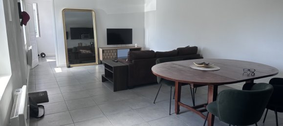 Casa de 1 dormitorio en Flers-en-Escrebieux, France No. 257883 10