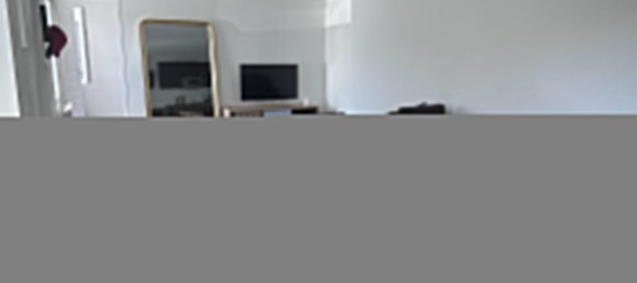 Casa de 1 dormitorio en Flers-en-Escrebieux, France No. 257883 9