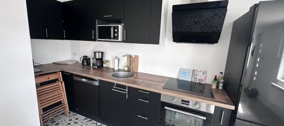 Casa de 1 dormitorio en Flers-en-Escrebieux, France No. 257883 30