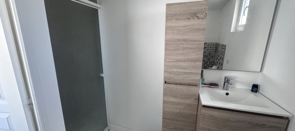 Casa de 1 dormitorio en Flers-en-Escrebieux, France No. 257883 33