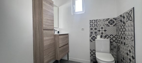 Casa de 1 dormitorio en Flers-en-Escrebieux, France No. 257883 34