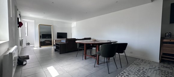 Casa de 1 dormitorio en Flers-en-Escrebieux, France No. 257883 19