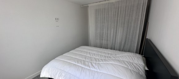 Casa de 1 dormitorio en Flers-en-Escrebieux, France No. 257883 37