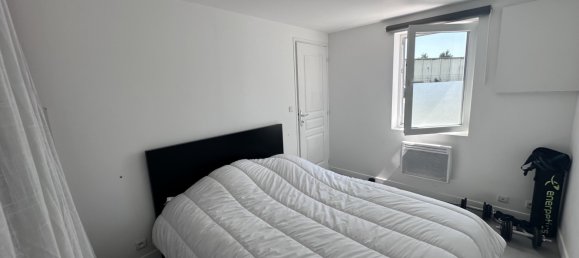 Casa de 1 dormitorio en Flers-en-Escrebieux, France No. 257883 31