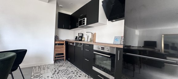 Casa de 1 dormitorio en Flers-en-Escrebieux, France No. 257883 17