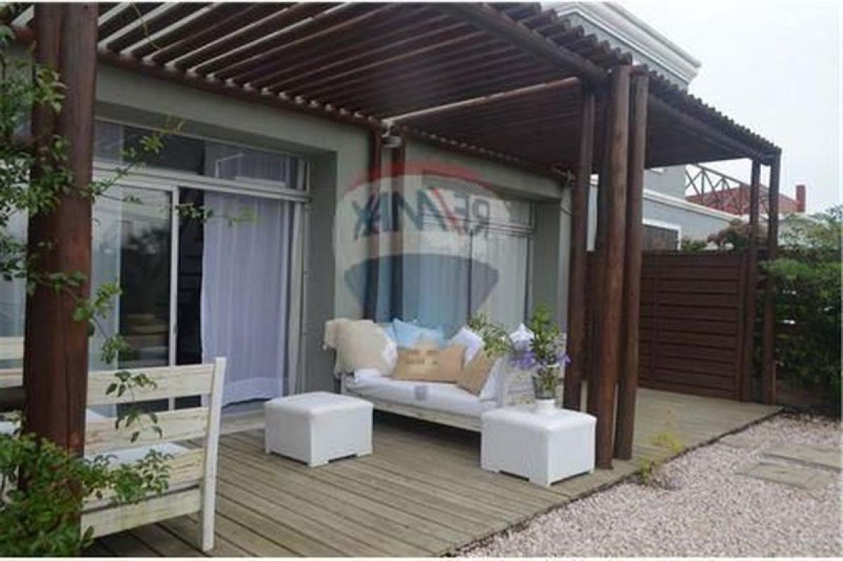 Studio in Maldonado, Uruguay No. 699