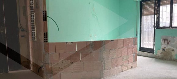 Квартира с 4 комнатами в Бари, Италия № 29152 13