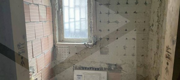 Квартира с 4 комнатами в Бари, Италия № 29152 12