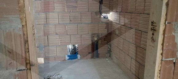 Квартира с 4 комнатами в Бари, Италия № 29152 11