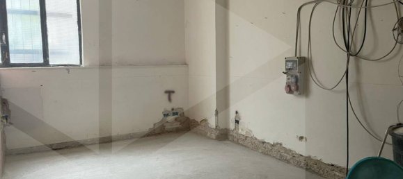 Квартира с 4 комнатами в Бари, Италия № 29152 16