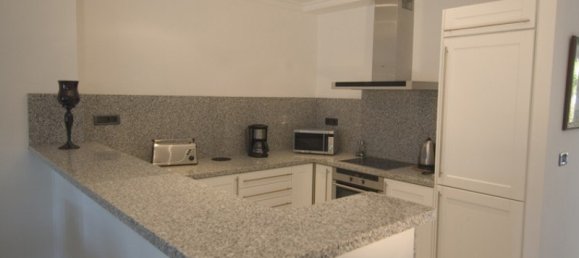 2 bedrooms Apartment in Benissa, Spain No. 76744 11