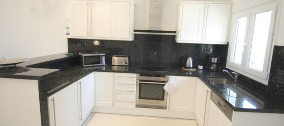 2 bedrooms Apartment in Benissa, Spain No. 76744 7