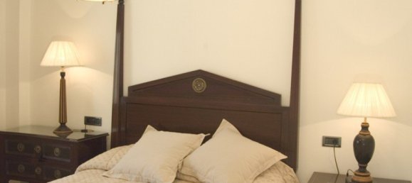 2 bedrooms Apartment in Benissa, Spain No. 76744 15