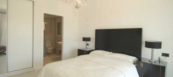 2 bedrooms Apartment in Benissa, Spain No. 76744 24