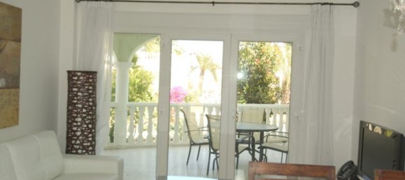2 bedrooms Apartment in Benissa, Spain No. 76744 20