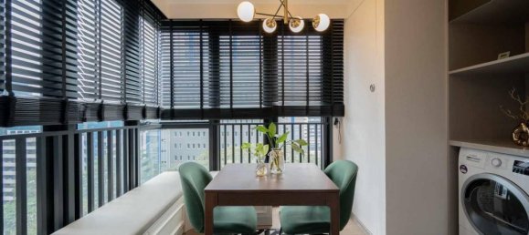 2 chambres Condo à Railay Beach, Thailand No. 13077 7