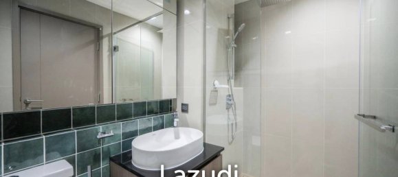 شقة 2 غرف نوم في Bangkok, Thailand رقم 13077 6