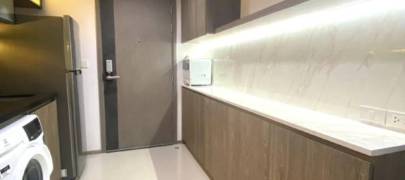 2 chambres Condo à Railay Beach, Thailand No. 13077 6