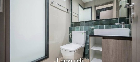 شقة 2 غرف نوم في Bangkok, Thailand رقم 13077 7