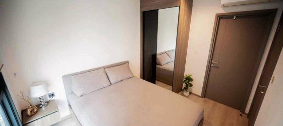 2 chambres Condo à Railay Beach, Thailand No. 13077 4