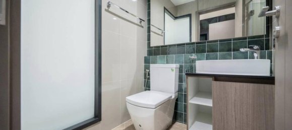 2 chambres Condo à Railay Beach, Thailand No. 13077 2