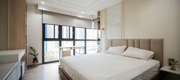 2 chambres Condo à Railay Beach, Thailand No. 13077 5