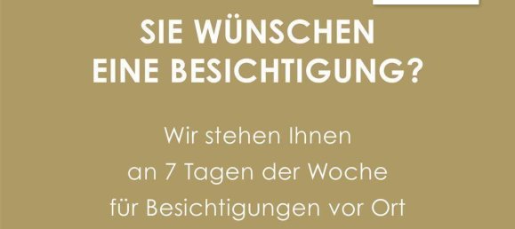 Apartamento de 3 habitaciónes en Dresden, Germany No. 291466 9