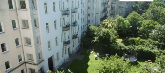 Apartamento de 3 habitaciónes en Dresden, Germany No. 291466 8