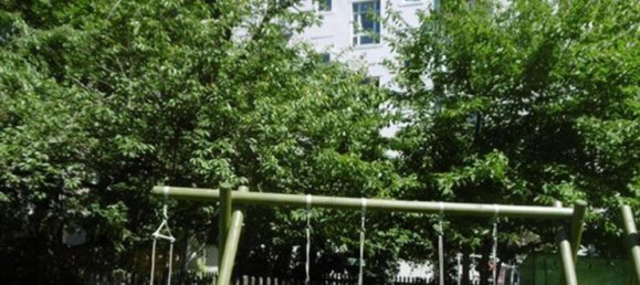 Apartamento de 3 habitaciónes en Dresden, Germany No. 291466 13