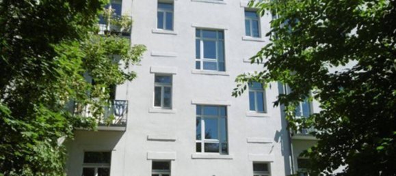 Apartamento de 3 habitaciónes en Dresden, Germany No. 291466 4