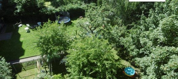 Apartamento de 3 habitaciónes en Dresden, Germany No. 291466 11