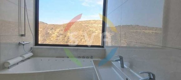 9 غرف نوم فيلا في Agios Tychonas, Cyprus رقم 21161 7