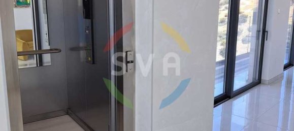 9 غرف نوم فيلا في Agios Tychonas, Cyprus رقم 21161 4