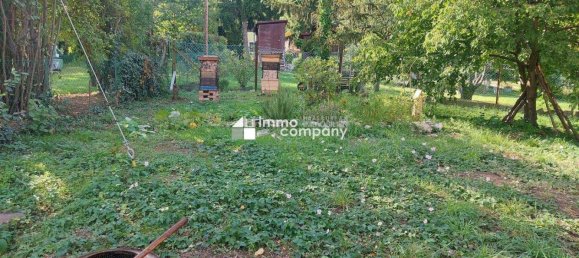 617m² Land in Hietzing, Austria No. 57398 5