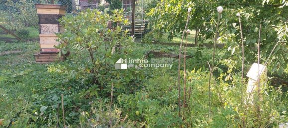 617m² Land in Hietzing, Austria No. 57398 3