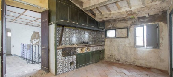 12 bedrooms Commercial property in Mahon, Spain No. 680 11