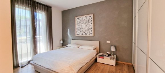 3-Zimmer Wohnung in Lissone, Italy, Nr. 334597 17