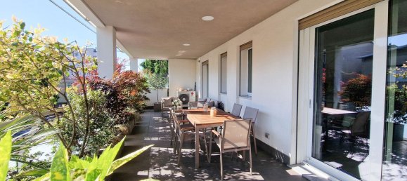 3-Zimmer Wohnung in Lissone, Italy, Nr. 334597 9