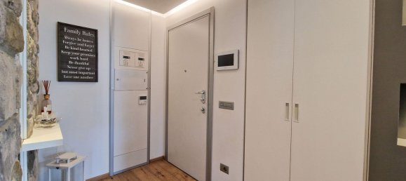 3-Zimmer Wohnung in Lissone, Italy, Nr. 334597 2