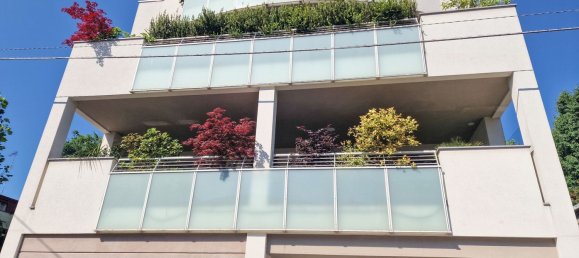 3-Zimmer Wohnung in Lissone, Italy, Nr. 334597 28