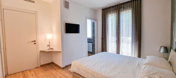 3-Zimmer Wohnung in Lissone, Italy, Nr. 334597 19