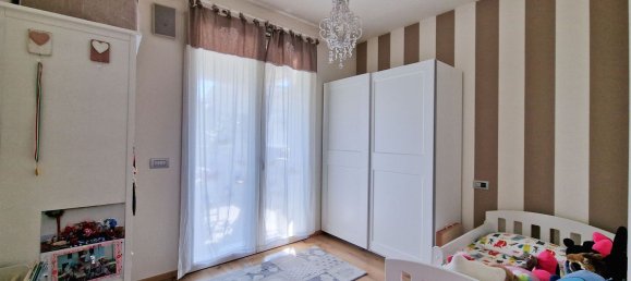 3-Zimmer Wohnung in Lissone, Italy, Nr. 334597 22